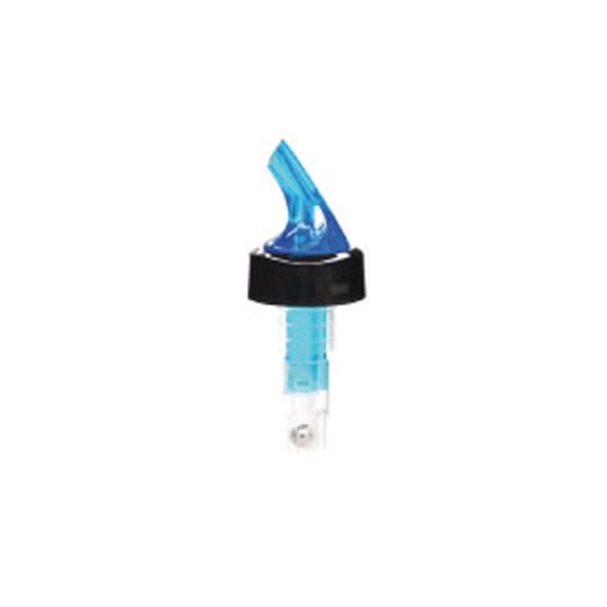 Pipette-type stopper 4 cl - Westmark 