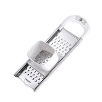 Spätzle dough grater - Westmark