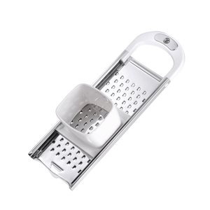 Spätzle dough grater - Westmark