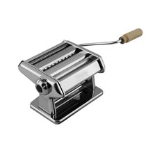 Titania pasta making machine - Imperia