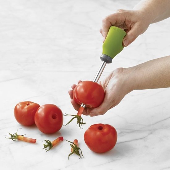 Küchenutensilien zum Entfernen von Tomatenkern - Trudeau