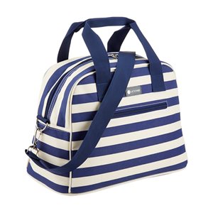 Thermo-insulating handbag, 11.5 l - by Kitchen Craft