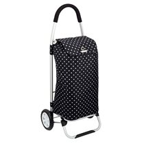Shopping Stroller - by Kitchen Craft
