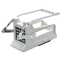 Machine for slicing potatoes – by Kitchen Craft