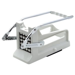 Vegetable and fruit slicer – Kitchen Craft