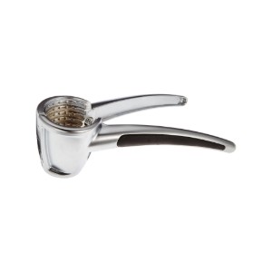 Notenkraker, metaal, Bar Craft - Kitchen Craft