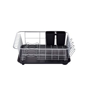 Dish dryer – Kitchen Craft