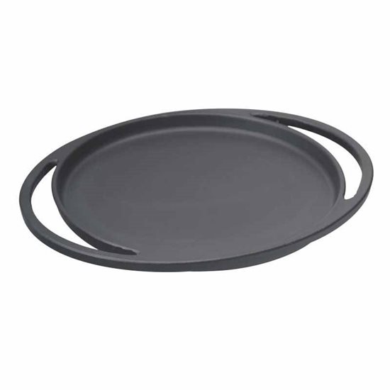 Tava pizza/clatite 20 cm - LAVA