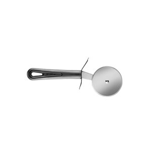 Pizza slicer from the "Gentle" range, 21.2 cm - Westmark