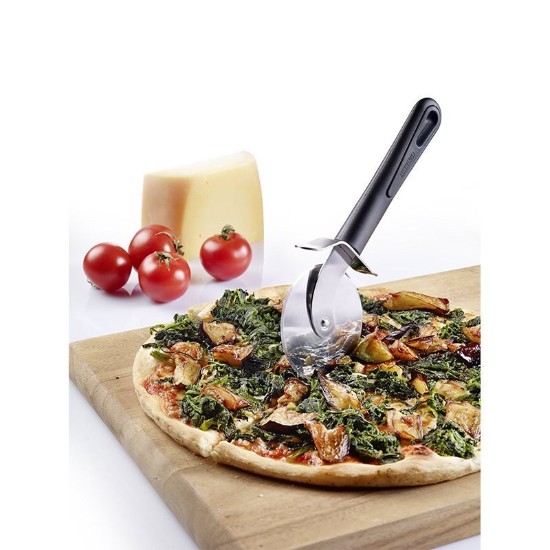 Trancheuse à pizza de la gamme « Gentle », 21,2 cm - Westmark