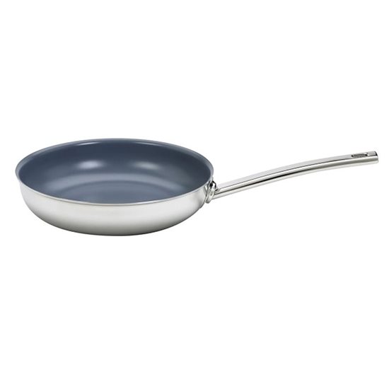 Frying pan 5-ply, 32 cm "Ceraforce Ultra" - Demeyere