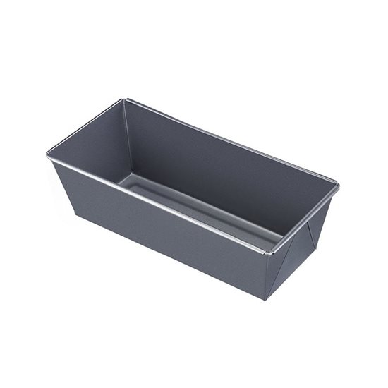 Oven tray, 25 cm, steel - Westmark