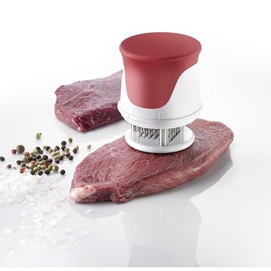 Meat tenderizer - Westmark