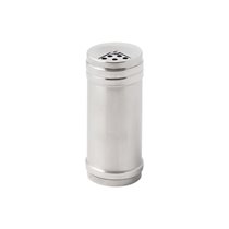 Spice shaker