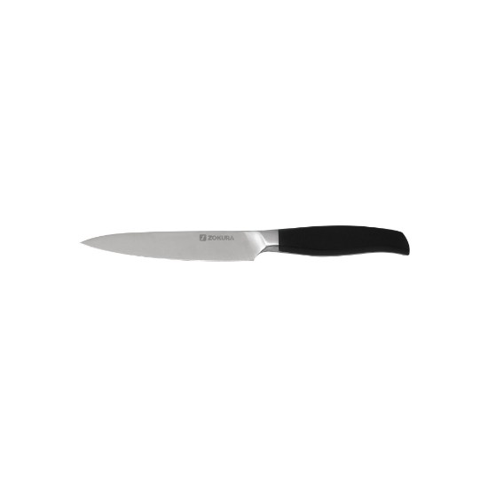6 parçalı bıçak seti - Zokura