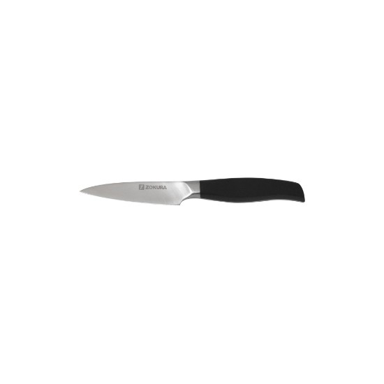 Комплект нож от 6 броя - Zokura