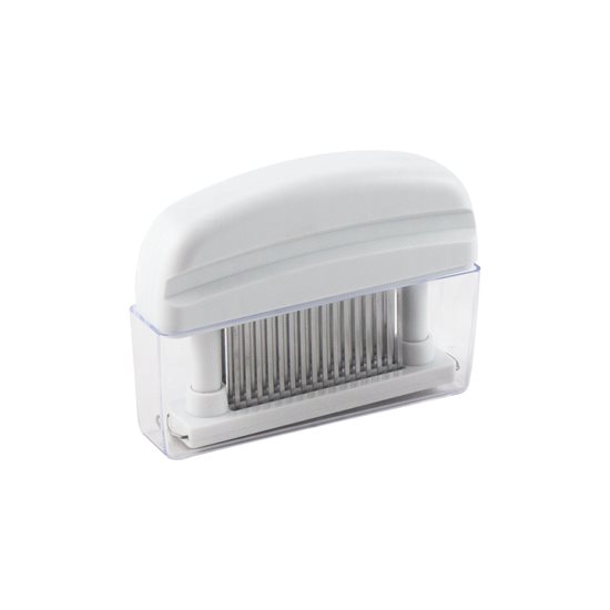 Meat tenderizer