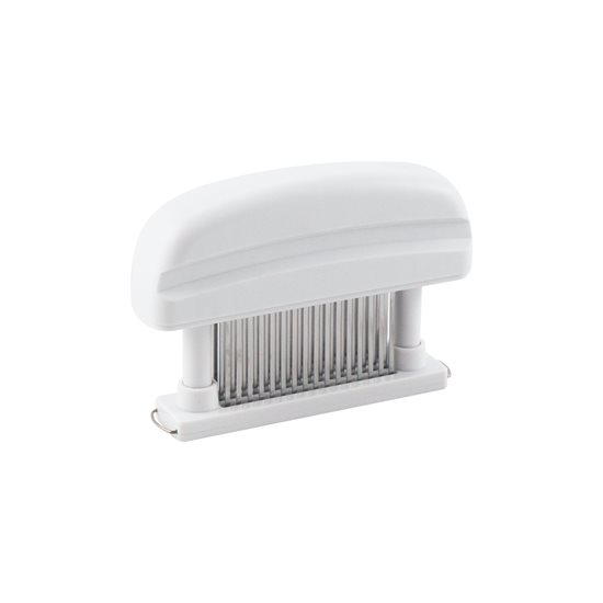 Meat tenderizer