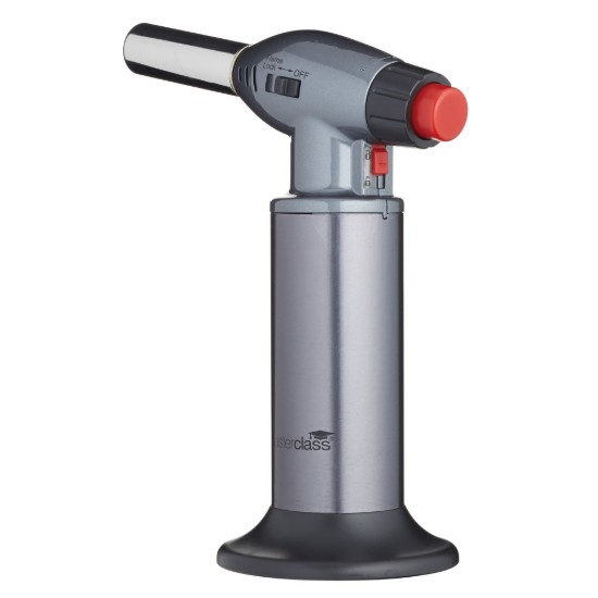 Ammattimainen poltin - Kitchen Craftilta