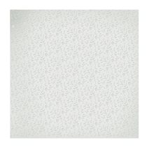 Embossed silicone sheet for decorating marzipan - produced by Kitchen Craft