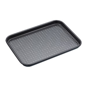 Baking tray, 24 x 18 cm - by Kitchen Craft