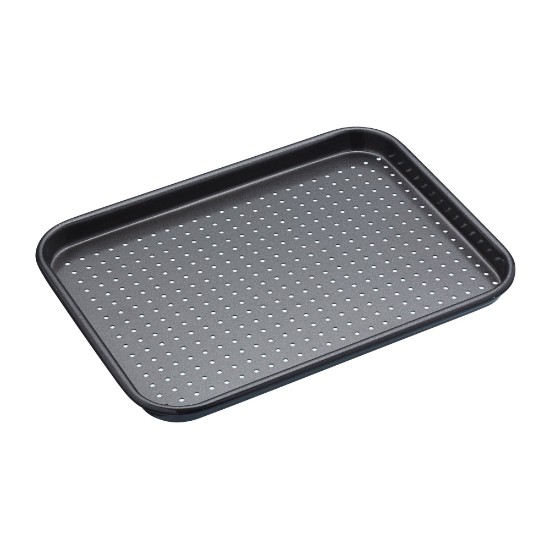 Baking tray, 24 x 18 cm - by Kitchen Craft