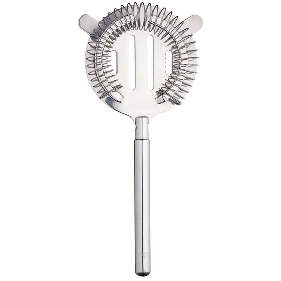 Cocktail strainer - Kitchen Craft