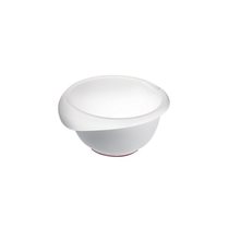 Mixing bowl, 2,5 l - Westmark 
