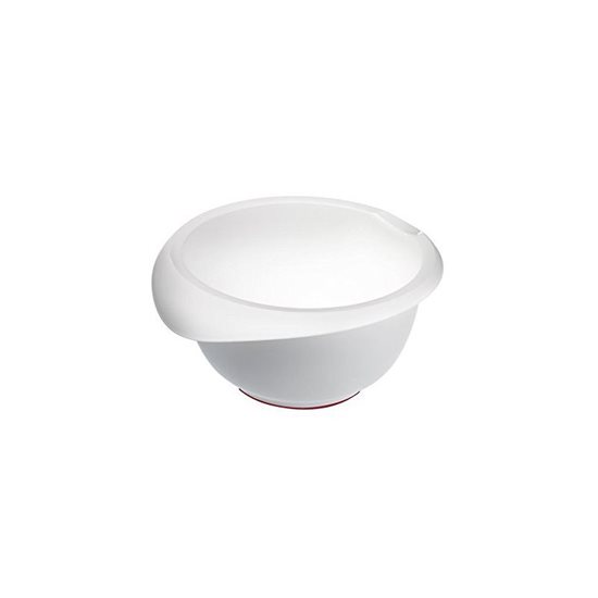 Mixing bowl, 2,5 l - Westmark 