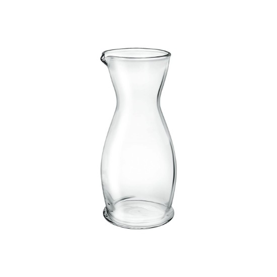 Kancsó, 250 ml, üveg, "Indro" - Borgonovo
