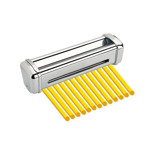 Accessoire pour machine à pâtes "Restaurant Spaghetti" 2 mm - Imperia