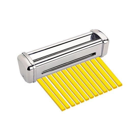 Accesorio para máquina de pasta Restaurant Tagliatelle 2mm - Imperia