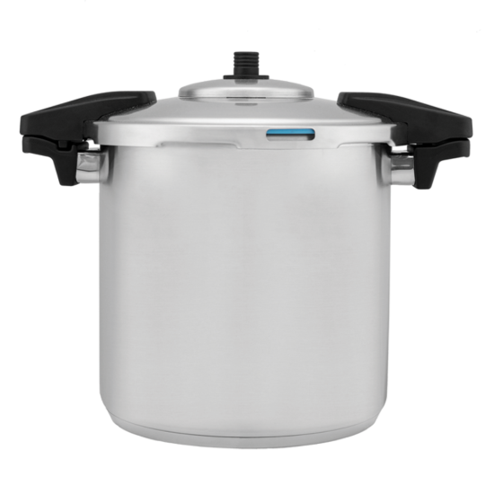 Kukta 22 cm, 8 L - Zokura