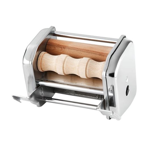 Accessory for MILLEGNOCCHI pasta making machine - Imperia