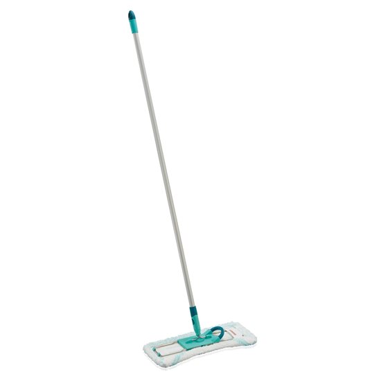 “Profi Collect”  mop – Leifheit