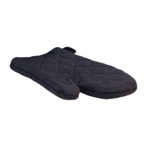 Ofenhandschuh - KitchenShop
