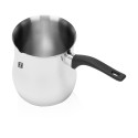 Caffettiera turca 1L - Zokura
