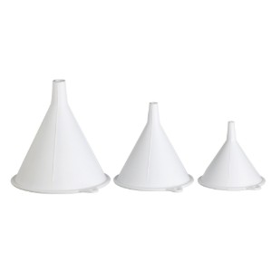 3 huni seti - Kitchen Craft