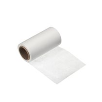 Baking paper – made by Kitchen Craft