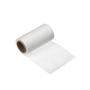 Baking paper – made by Kitchen Craft