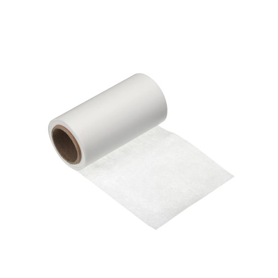 Papier sulfurisé – fabriqué par Kitchen Craft