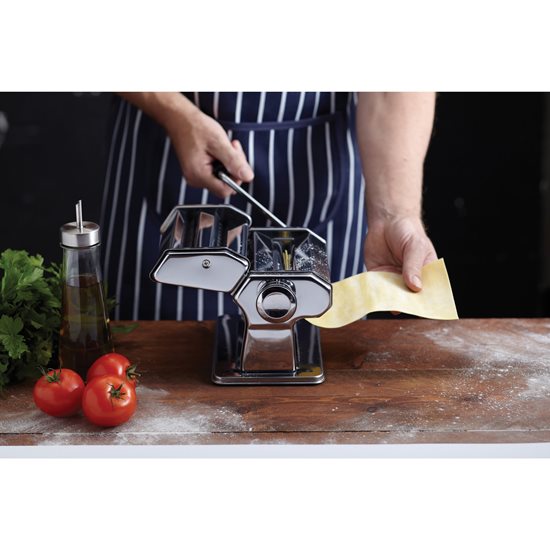 Pasta machine – Kitchen Craft