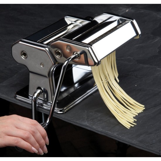 Makarna makinesi – Kitchen Craft