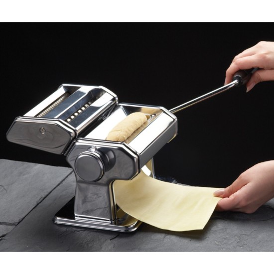 Makarna makinesi – Kitchen Craft