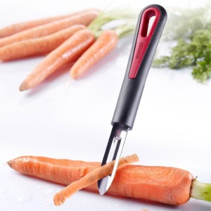 Pelatrice a lama fissa della gamma "Gallant", 18,5 cm - Westmark 