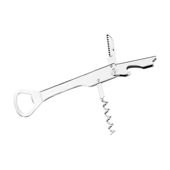 Corkscrew, 14 cm - Westmark