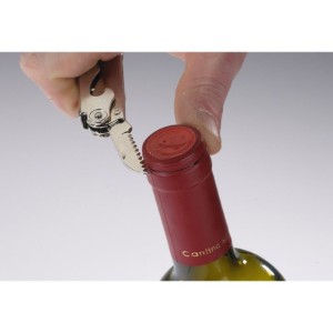 Tirbuson, 14 cm - Westmark