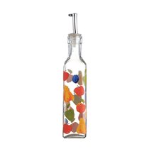Oil/vinegar container, 275 ml - by Kitchen Craft