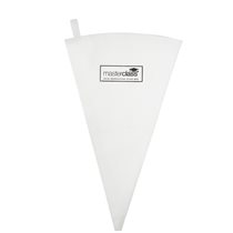 Pastry bag for decorating with glaze, 40 cm – made by Kitchen Craft