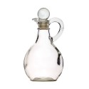 Bottiglia di olio / aceto 300 ml - di Kitchen Craft